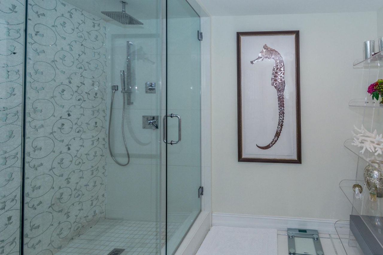 3120 S Ocean Boulevard, Unit 3202, Palm Beach, FL 33480 Photo