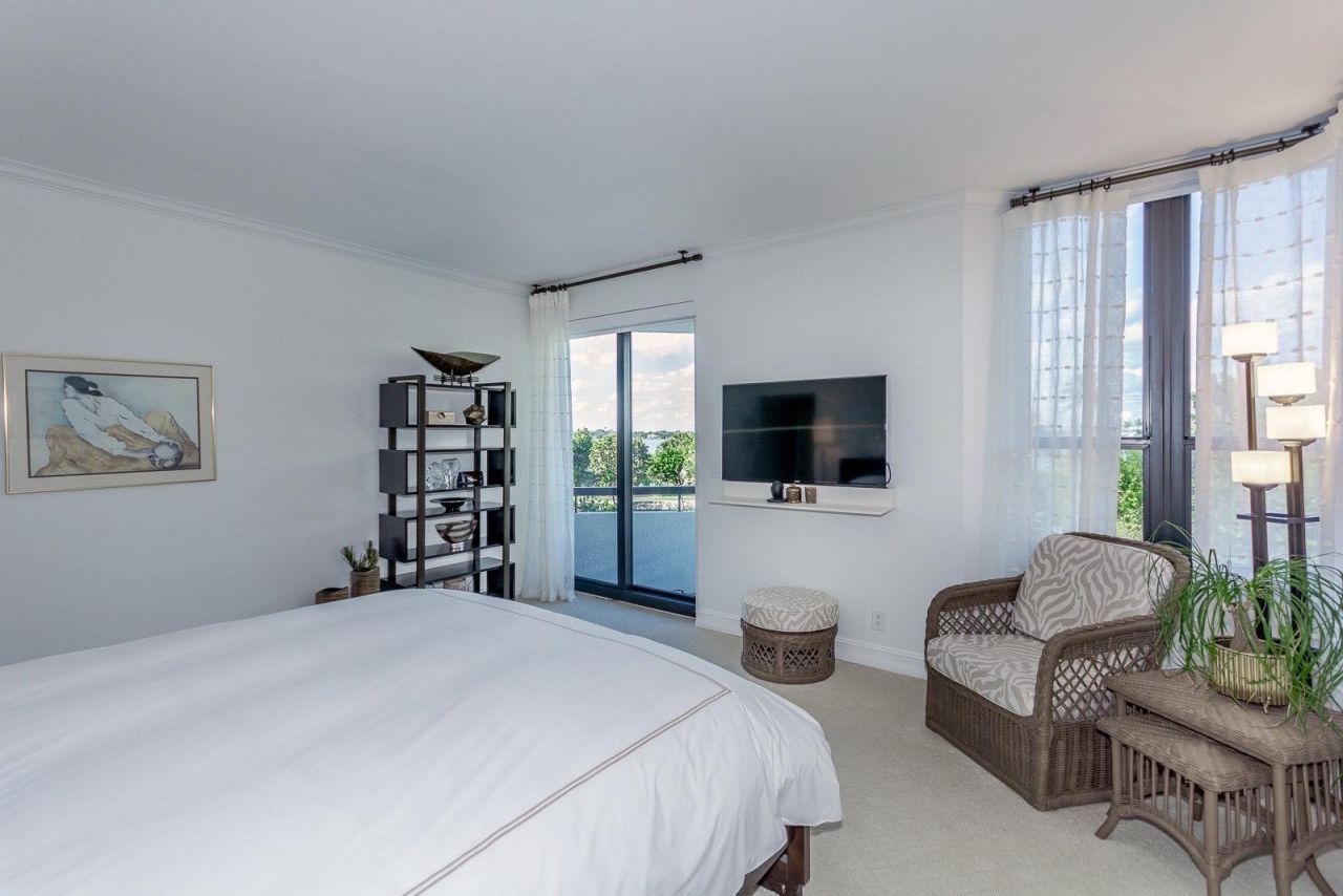 3120 S Ocean Boulevard, Unit 3202, Palm Beach, FL 33480 Photo