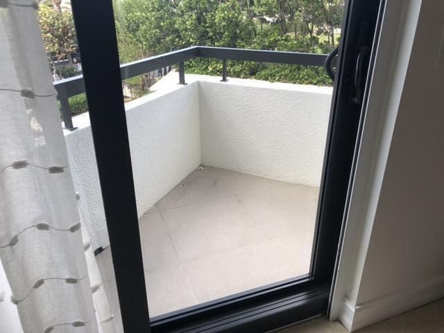 3120 S Ocean Boulevard, Unit 3202, Palm Beach, FL 33480 Photo