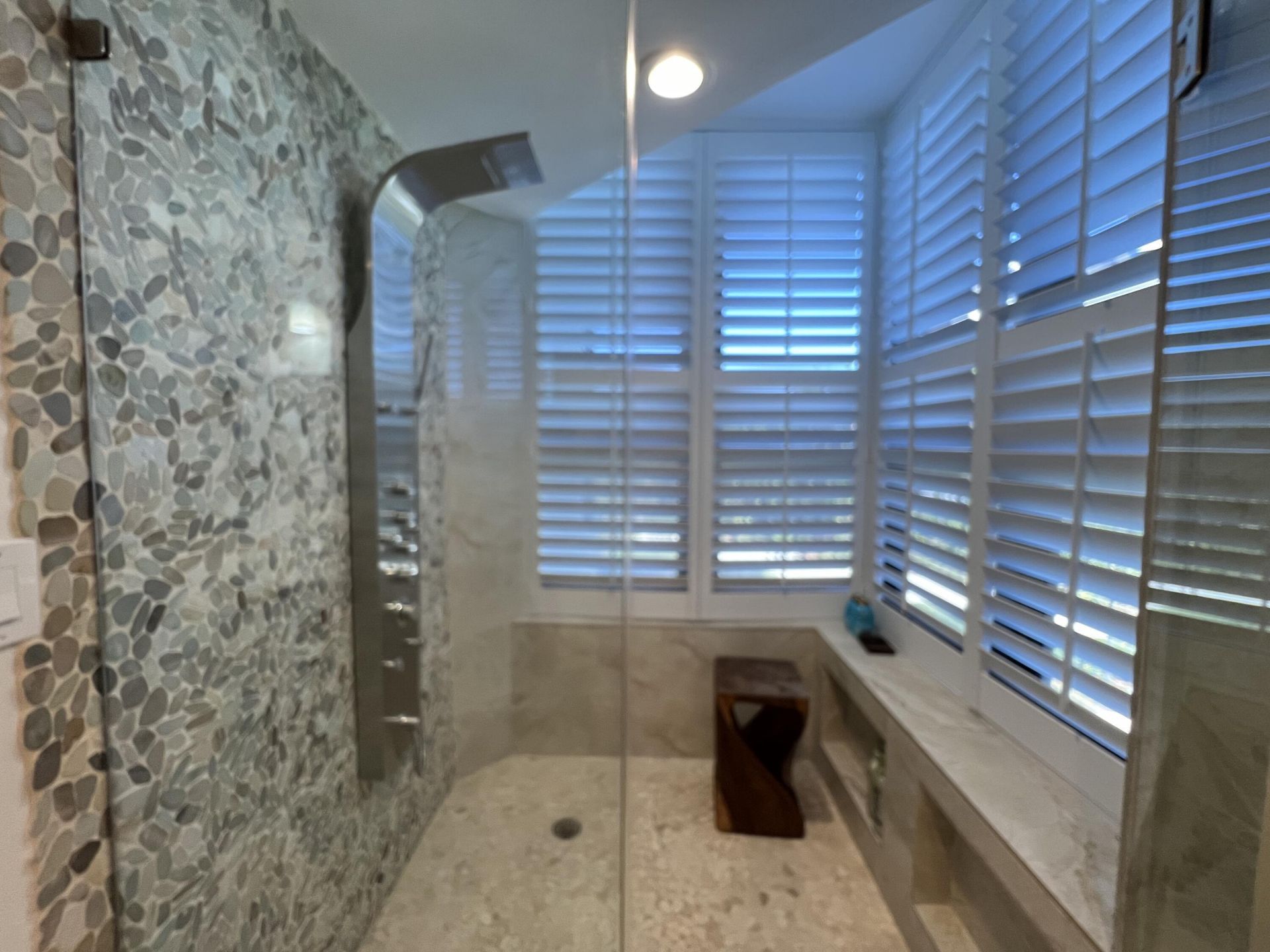 3120 S Ocean Boulevard, Unit 3202, Palm Beach, FL 33480 Photo