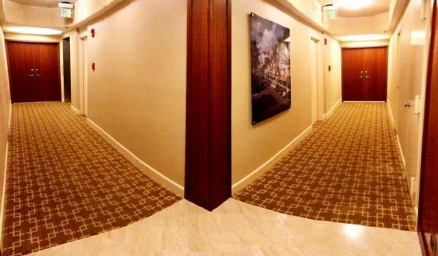 3120 S Ocean Boulevard, Unit 3202, Palm Beach, FL 33480 Photo