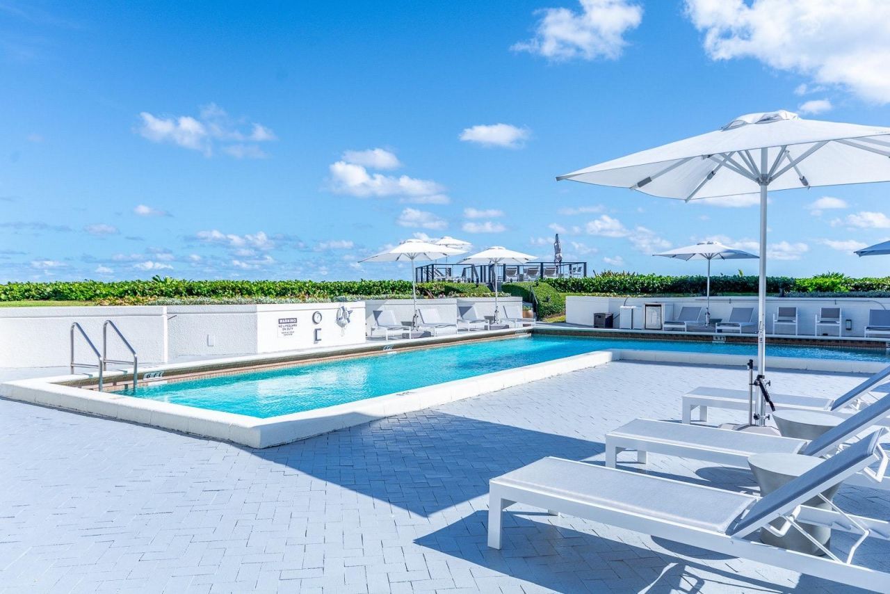 3120 S Ocean Boulevard, Unit 3202, Palm Beach, FL 33480 Photo