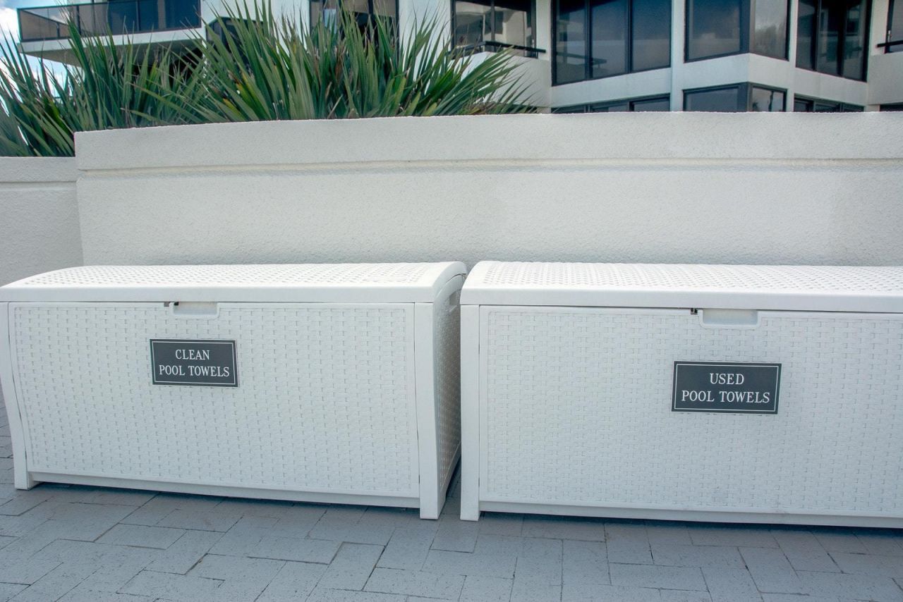 3120 S Ocean Boulevard, Unit 3202, Palm Beach, FL 33480 Photo