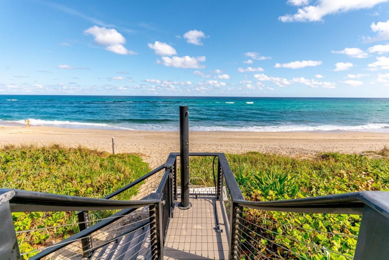 3120 S Ocean Boulevard, Unit 3202, Palm Beach, FL 33480 Photo