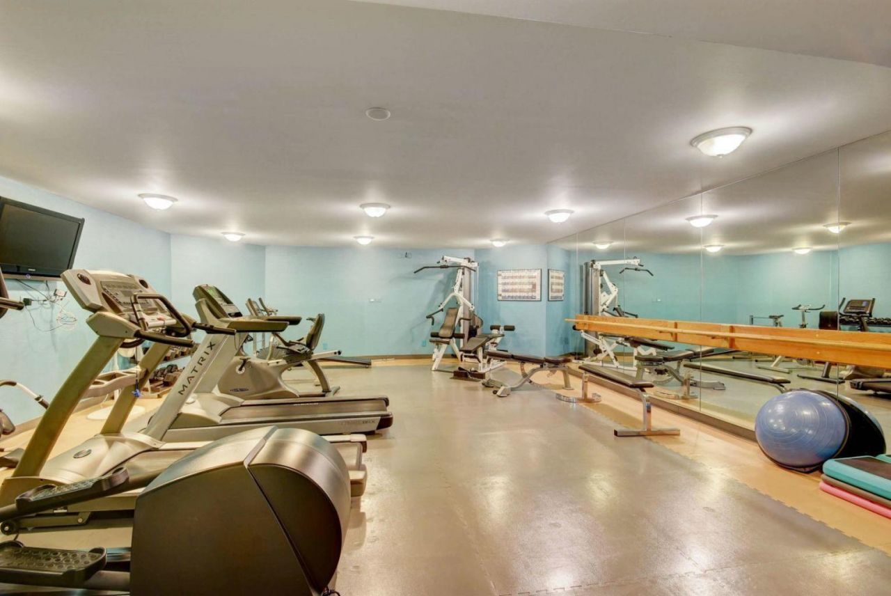 3120 S Ocean Boulevard, Unit 3202, Palm Beach, FL 33480 Photo