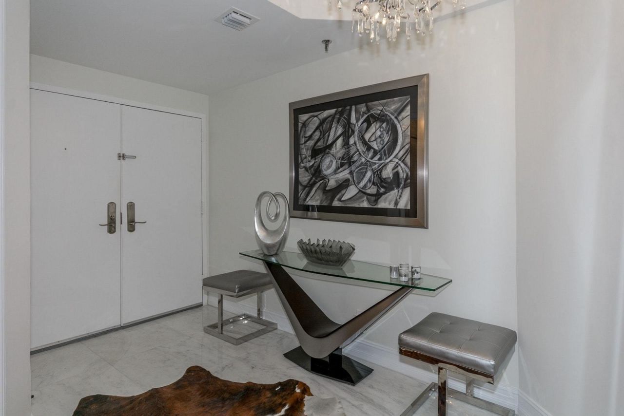 3120 S Ocean Boulevard, Unit 3202, Palm Beach, FL 33480 Photo