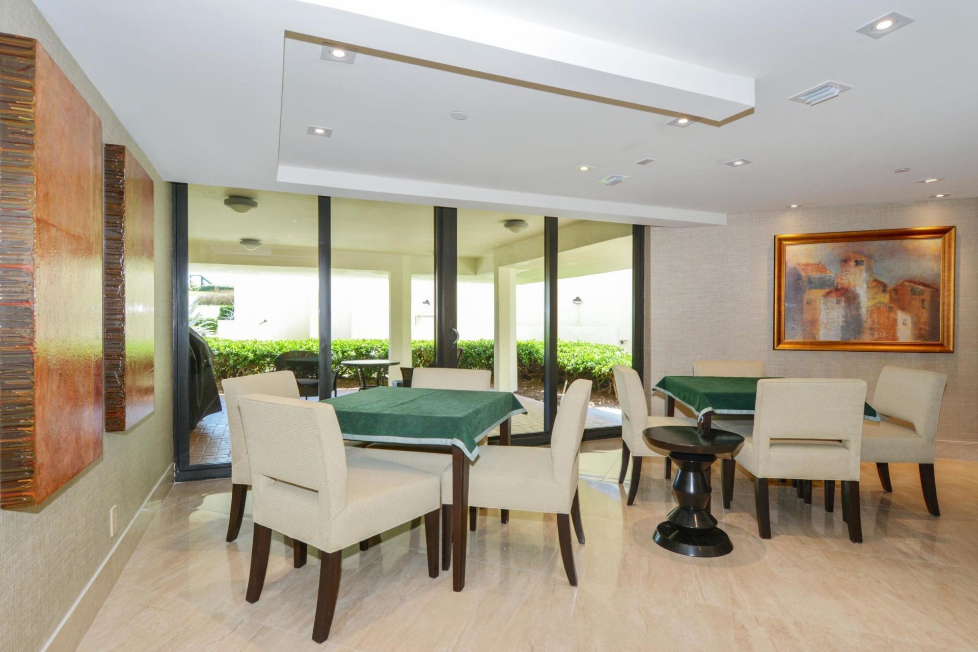 3120 S Ocean Boulevard, Unit 3202, Palm Beach, FL 33480 Photo