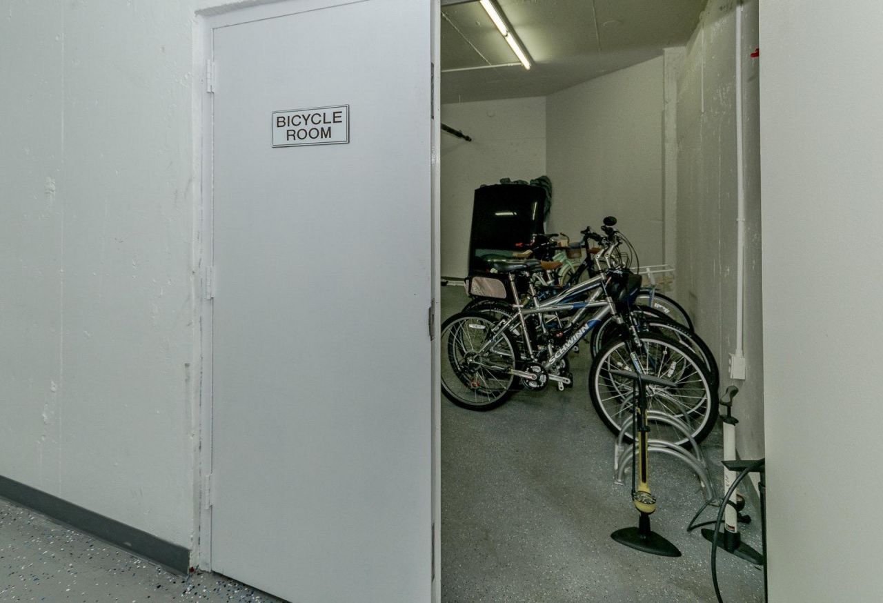 3120 S Ocean Boulevard, Unit 3202, Palm Beach, FL 33480 Photo