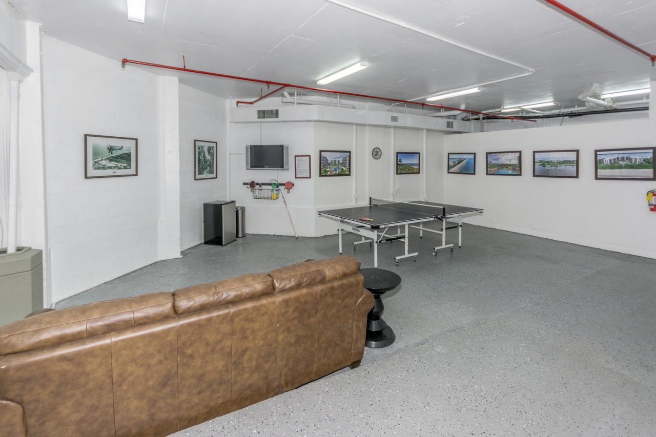 3120 S Ocean Boulevard, Unit 3202, Palm Beach, FL 33480 Photo