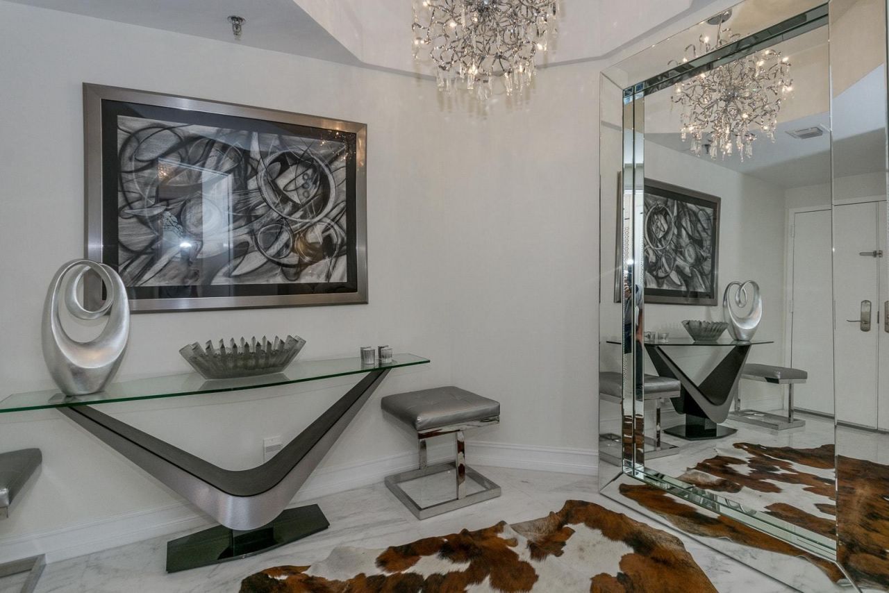 3120 S Ocean Boulevard, Unit 3202, Palm Beach, FL 33480 Photo