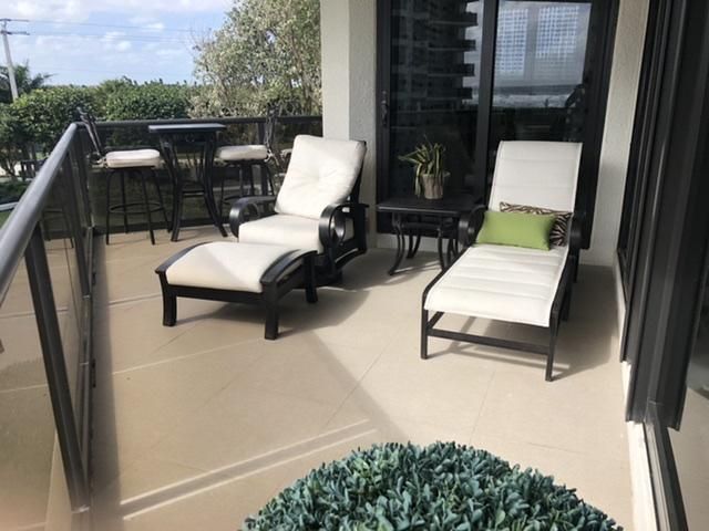 3120 S Ocean Boulevard, Unit 3202, Palm Beach, FL 33480 Photo