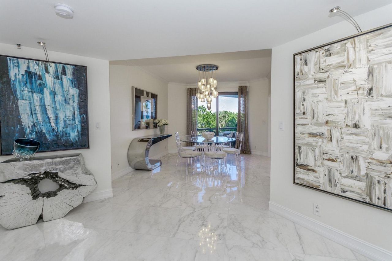 3120 S Ocean Boulevard, Unit 3202, Palm Beach, FL 33480 Photo