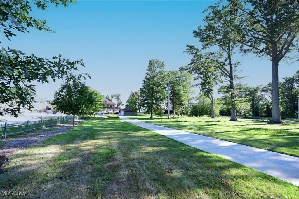 24458 Lake Road, Bay Village, OH 44140