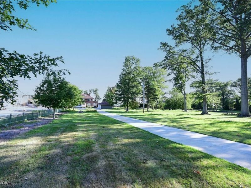 24458 Lake Road, Bay Village, OH 44140 Photo 1