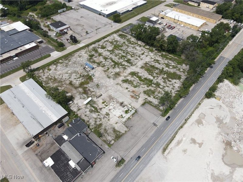 7140 Northfield Road, Walton Hills, OH 44146 Photo 3