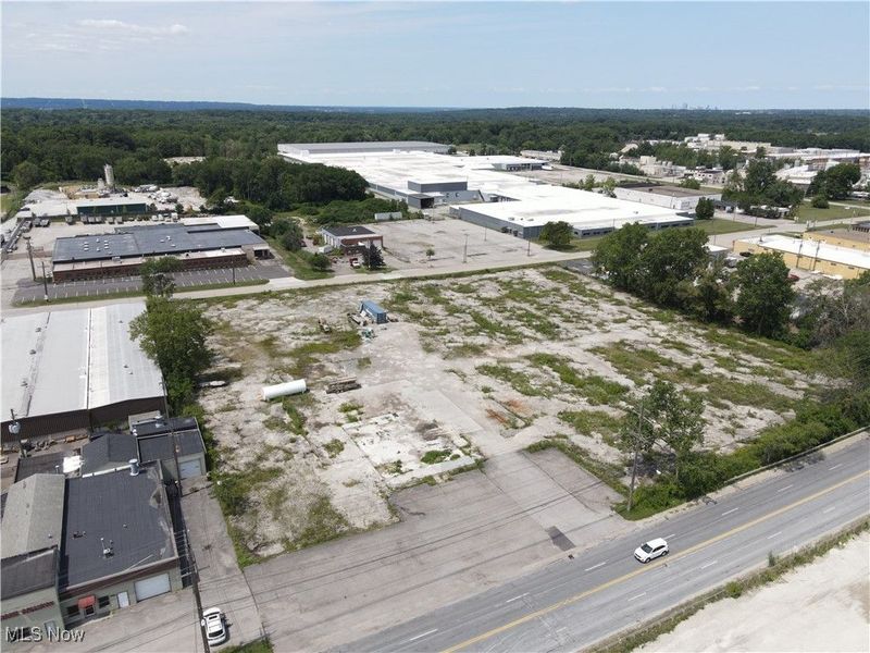 7140 Northfield Road, Walton Hills, OH 44146 Photo 5