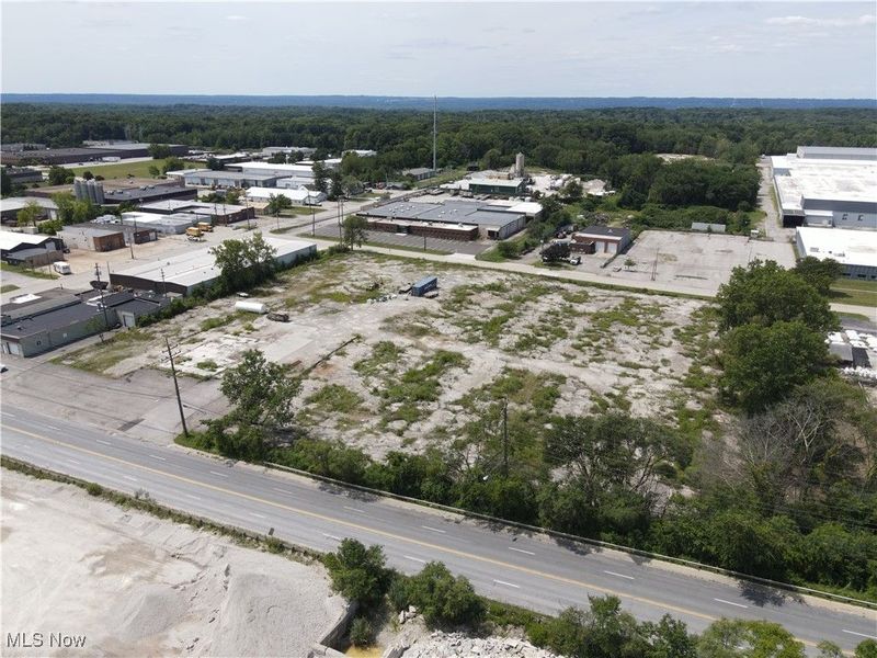 7140 Northfield Road, Walton Hills, OH 44146 Photo 6