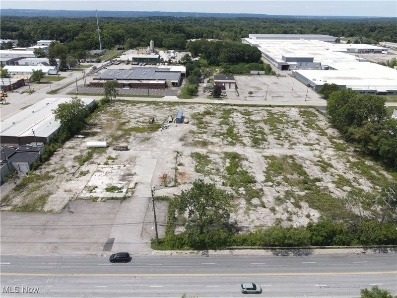 7140 Northfield Road, Walton Hills, OH 44146 Photo 7