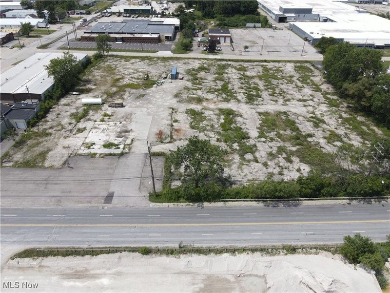 7140 Northfield Road, Walton Hills, OH 44146 Photo 8