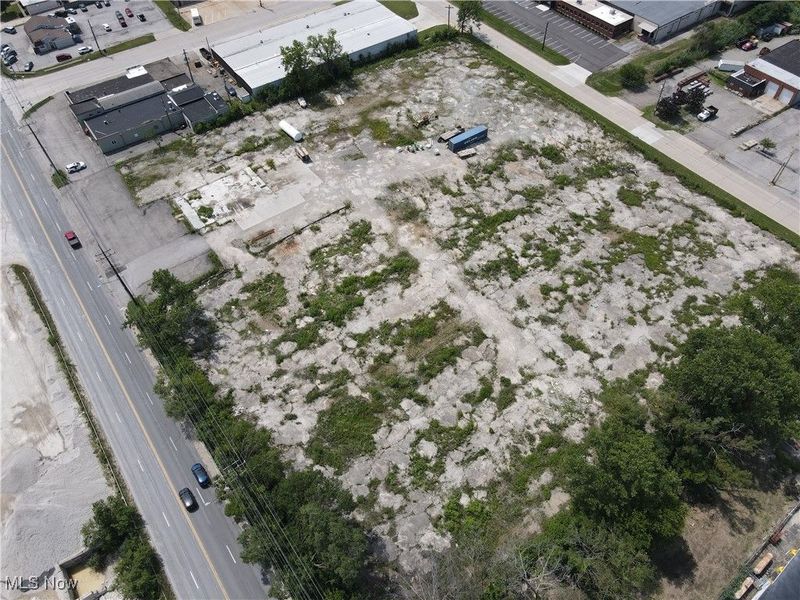 7140 Northfield Road, Walton Hills, OH 44146 Photo 9