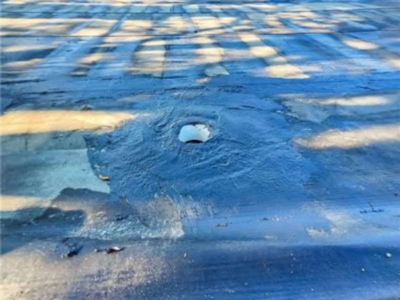 17216 Grovewood Avenue, Cleveland, OH 44119 Photo 11