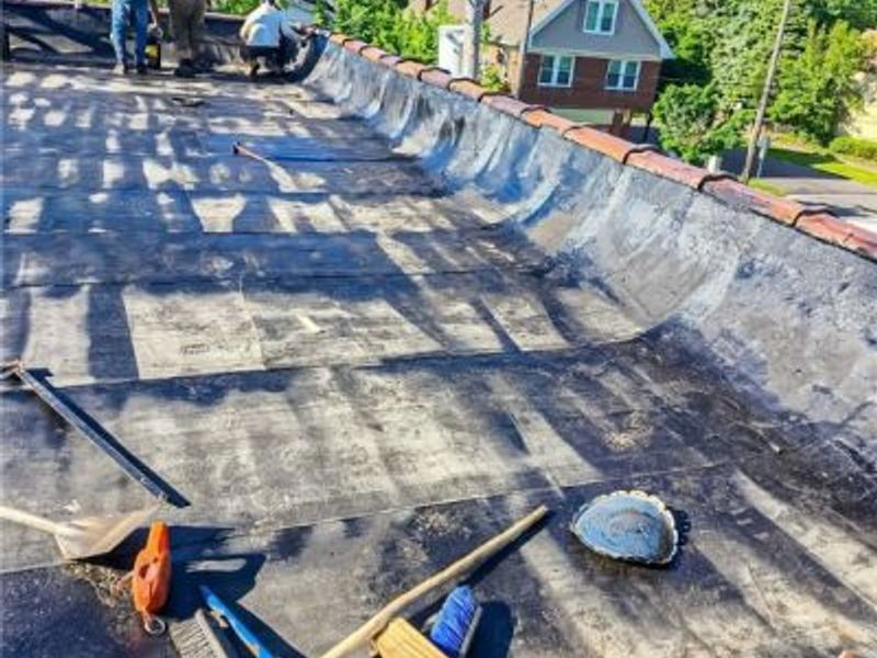 17216 Grovewood Avenue, Cleveland, OH 44119 Photo 12