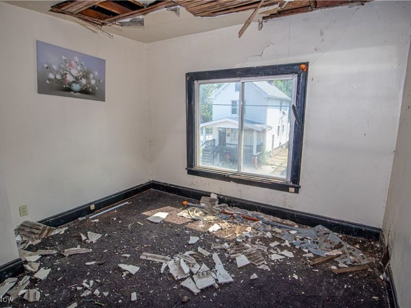 17216 Grovewood Avenue, Cleveland, OH 44119 Photo 16