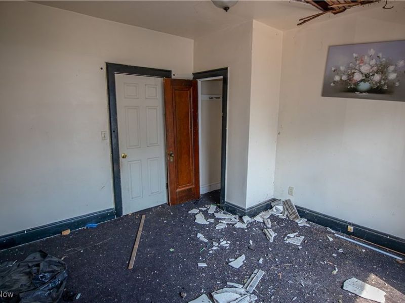 17216 Grovewood Avenue, Cleveland, OH 44119 Photo 17