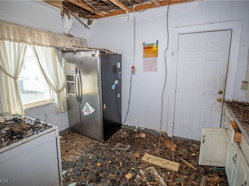 17216 Grovewood Avenue, Cleveland, OH 44119 Photo 20