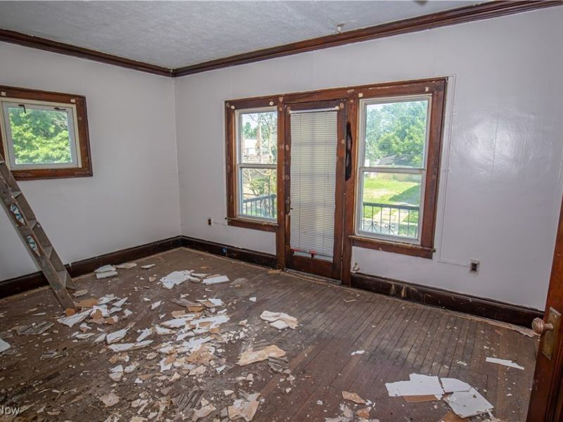 17216 Grovewood Avenue, Cleveland, OH 44119 Photo 23