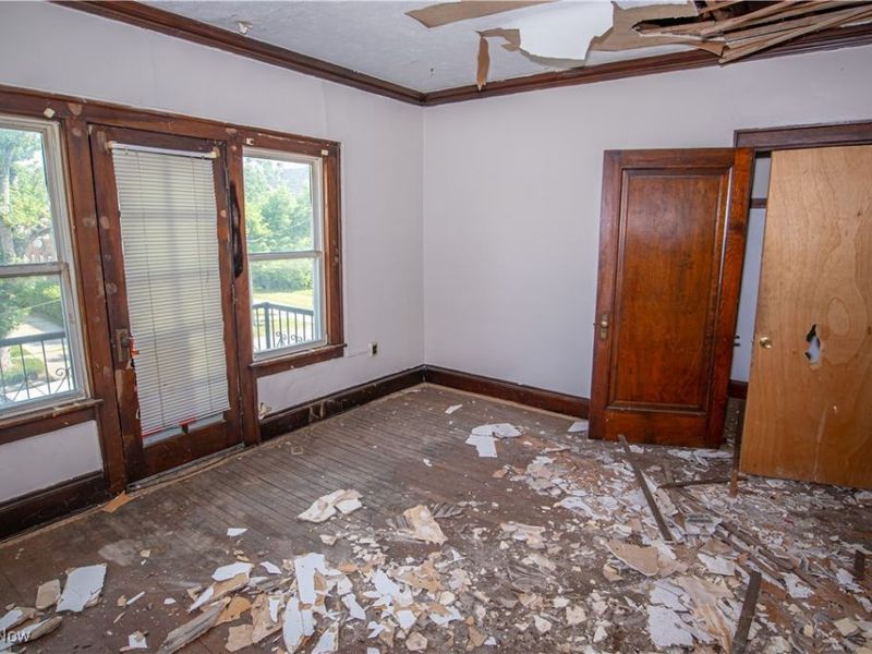 17216 Grovewood Avenue, Cleveland, OH 44119 Photo 24