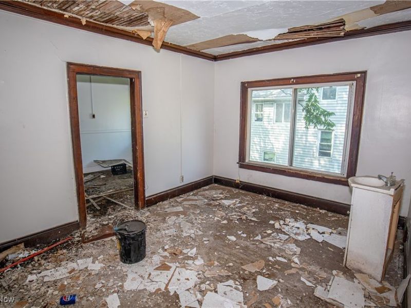 17216 Grovewood Avenue, Cleveland, OH 44119 Photo 26