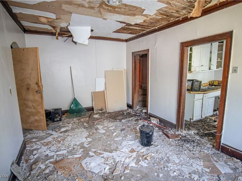 17216 Grovewood Avenue, Cleveland, OH 44119 Photo 27