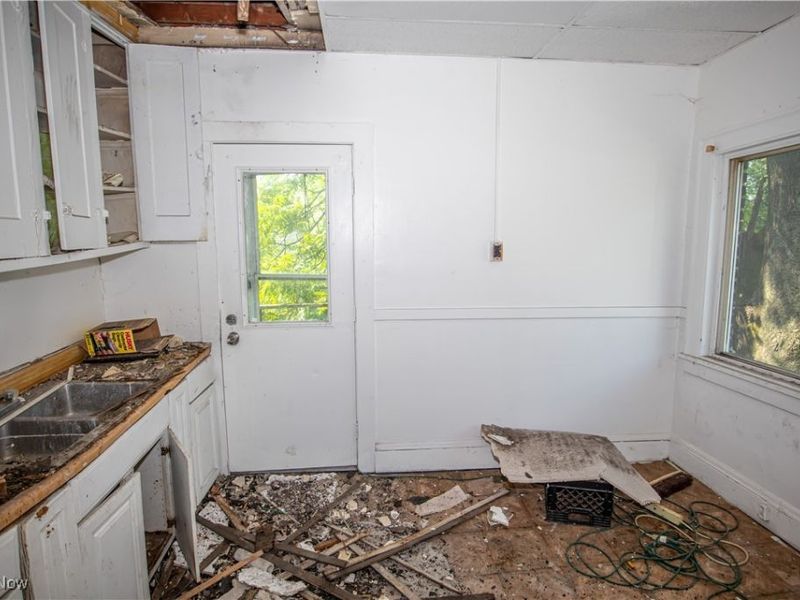 17216 Grovewood Avenue, Cleveland, OH 44119 Photo 28