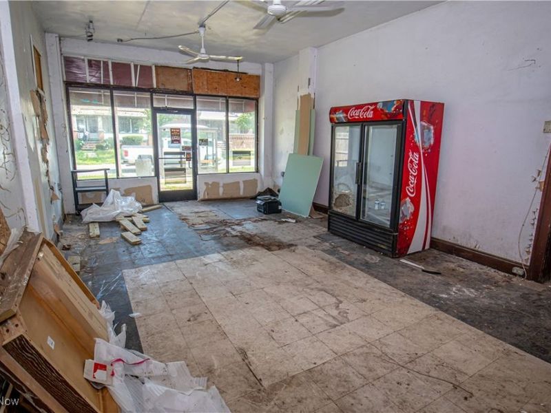 17216 Grovewood Avenue, Cleveland, OH 44119 Photo 31