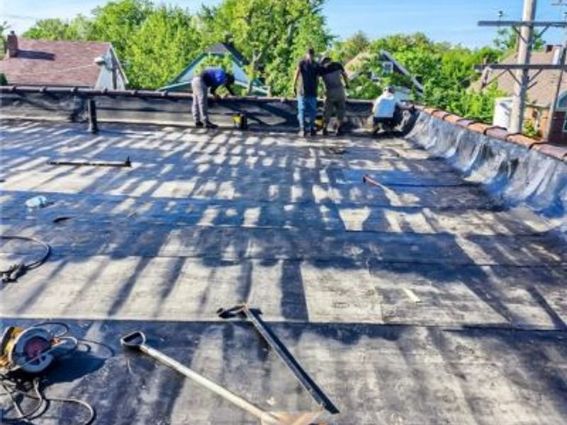 17216 Grovewood Avenue, Cleveland, OH 44119 Photo 9