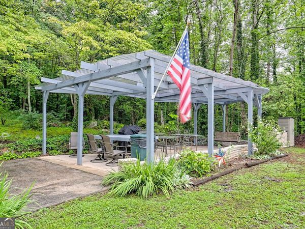 230 Stornoway Drive, Unit 6, Clayton, GA 30525