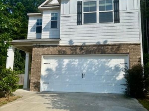 5073 Rapahoe Trail, Atlanta, GA 30349