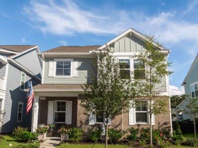 137 Brant Drive, Summerville, SC 29483