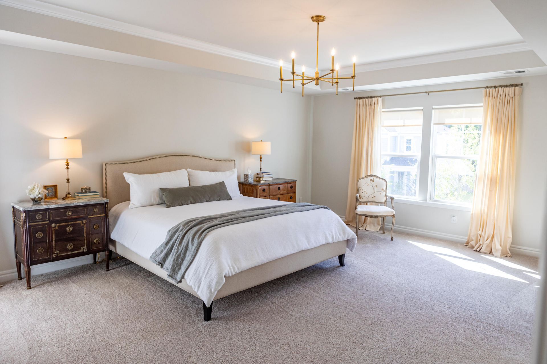 137 Brant Drive Photo 10