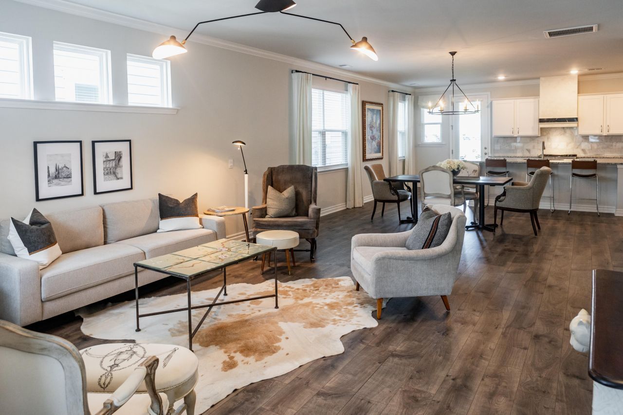 137 Brant Drive Photo 12