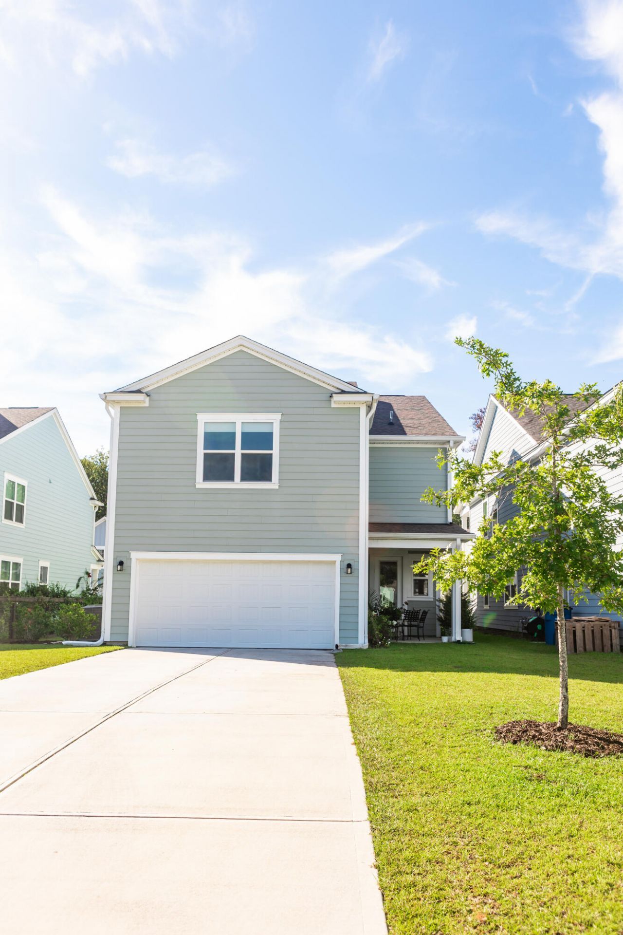 137 Brant Drive Photo 12
