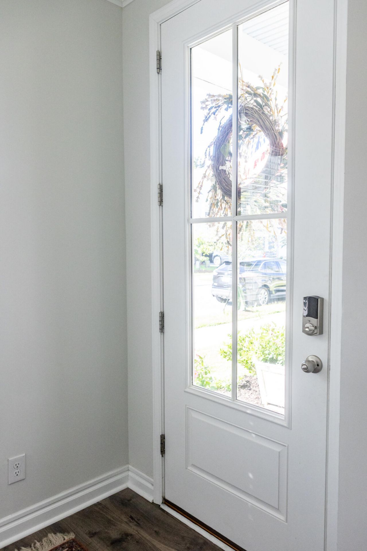 137 Brant Drive Photo 12