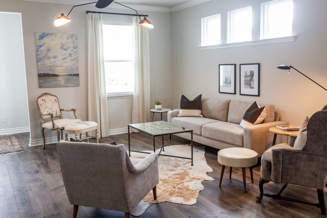 137 Brant Drive Photo 13