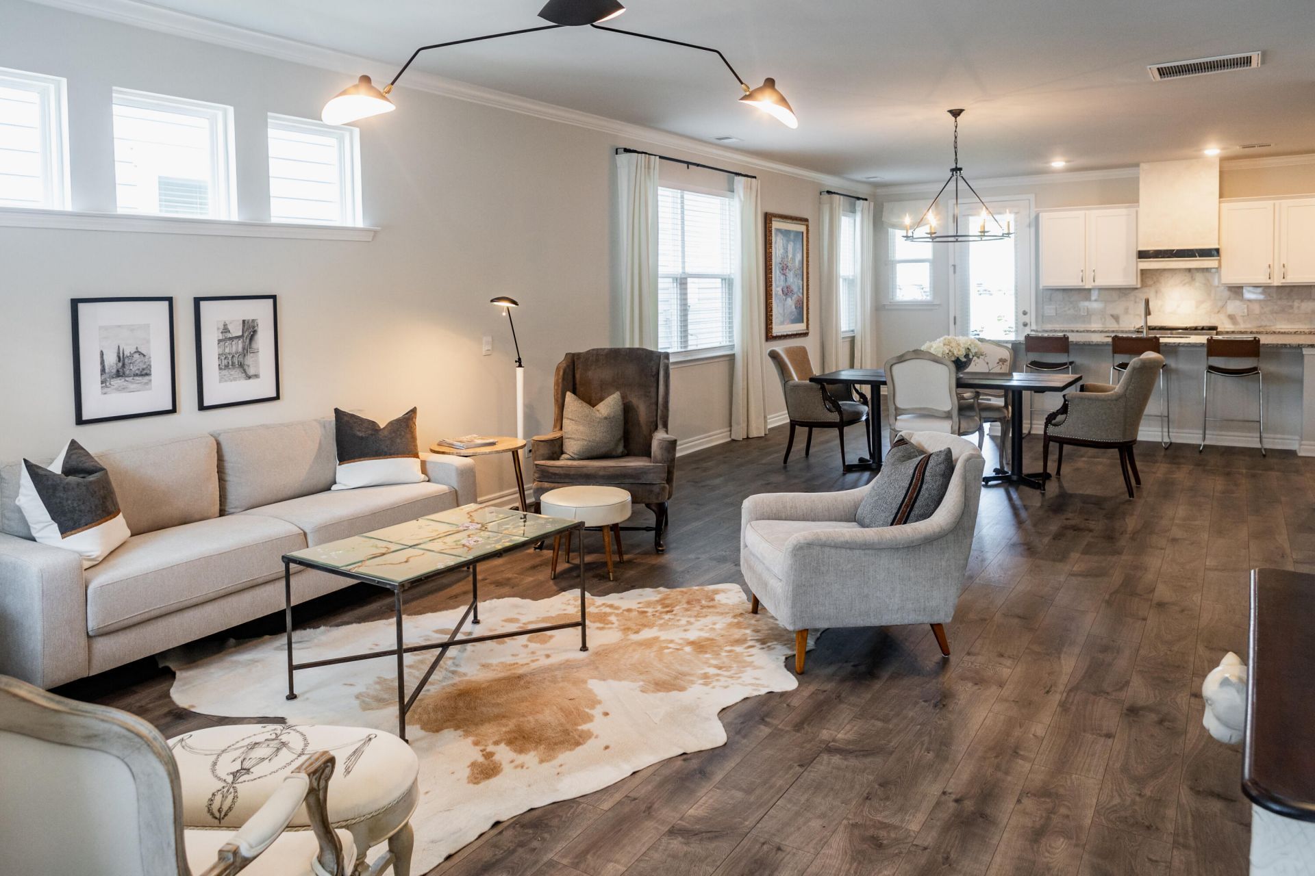 137 Brant Drive Photo 13