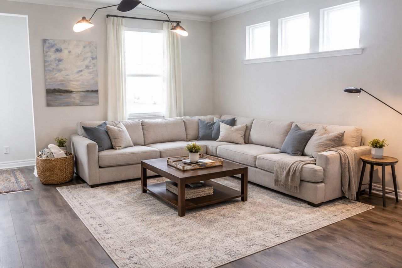 137 Brant Drive Photo 15