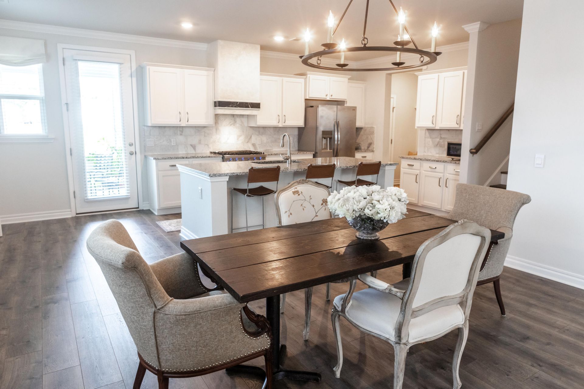 137 Brant Drive Photo 17