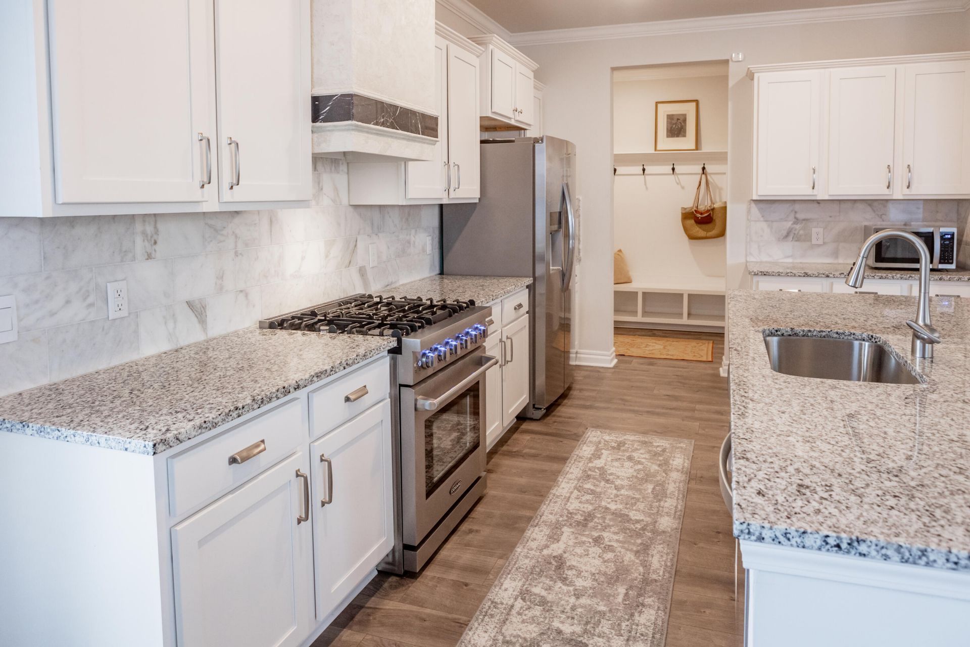 137 Brant Drive Photo 17