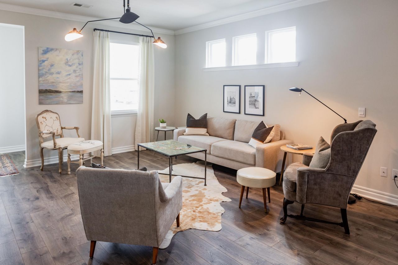 137 Brant Drive Photo 18