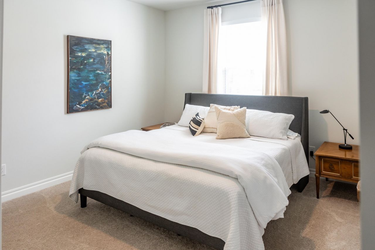 137 Brant Drive Photo 19